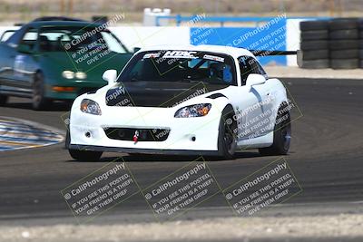 media/Oct-05-2025-Speed Ventures (Sun) [[aa9b841edf]]/Orange/Session 3 (Turn 1)/